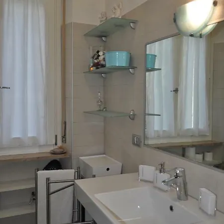 Daire La Casa Dei Sogni Saluzzo
