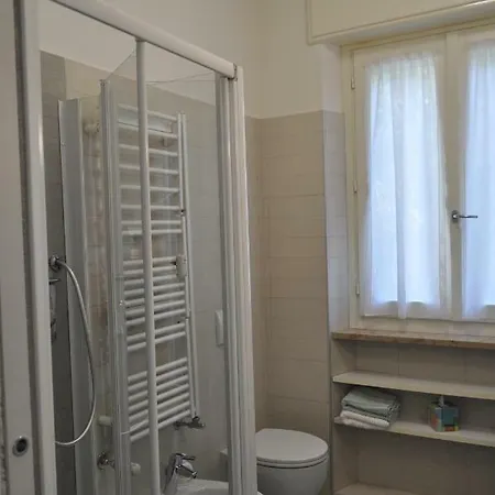 Daire La Casa Dei Sogni