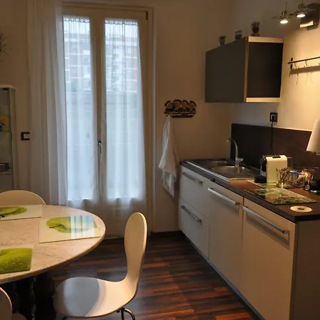 La Casa Dei Sogni