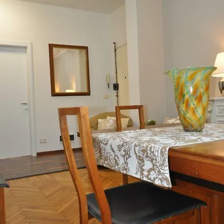 Daire La Casa Dei Sogni *