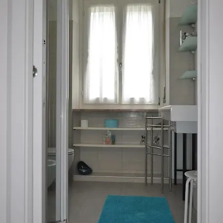 La Casa Dei Sogni Saluzzo