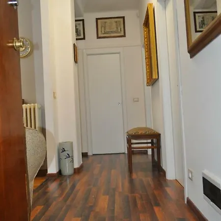 Daire La Casa Dei Sogni
