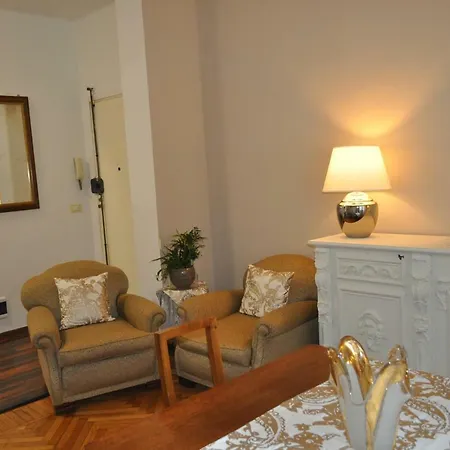 La Casa Dei Sogni Saluzzo