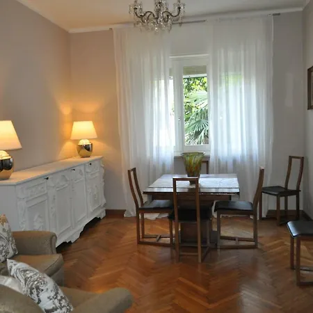 Daire La Casa Dei Sogni