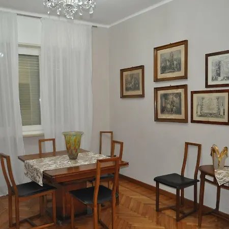 La Casa Dei Sogni *