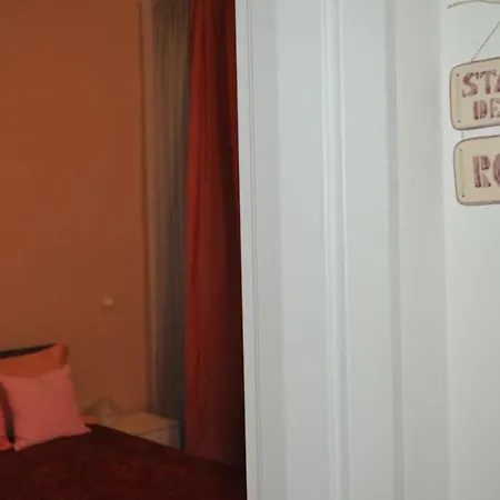 La Casa Dei Sogni * Saluzzo