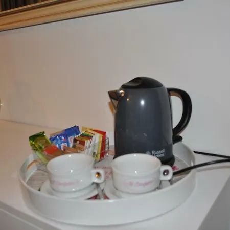 Daire La Casa Dei Sogni *